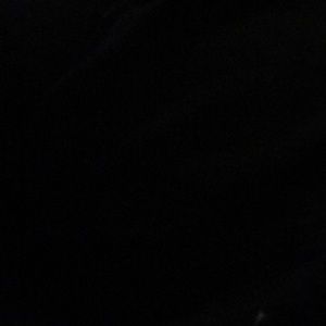 Meet your Posher, Dale